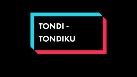 Balas @tubuni_boru_sitohang STYLE VOICE : TONDI - TONDIKU..lagu ini mengisahkan tentang rasa saya sayang seorang ayah kepada putrinya.. #bataktiktok #lagubatak #liriklagubatak #lirycsbataksong #tiktokbatak #liriklagu #PinterMilihTemen #stylevoice #tonditondikudoho