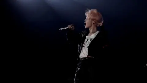 : một người edit hợp gu c? #jimin #bts #edit #lyrics #music #viral #foryou #tt #fyp #abcxyz