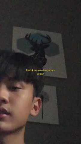 Badut,semangat