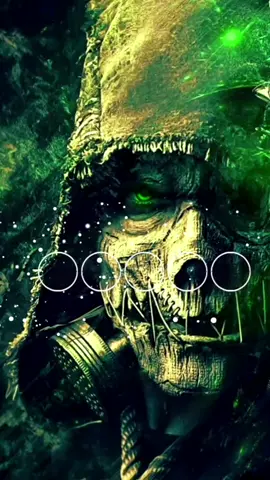 #song #music #1M #viral #foryou #exblor #ringtone #scary #scaryringtone #foryoupage #🎵 #folowers #🎶