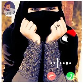#الانصاريه_الجزء_ال32💞😍 #مجنون_النقاب😍💗💖 #السودان #_شكاري_تمبول_ابوحريره_عرب_بطانه #اكسبلور_لايك_تعليق_متابعه،💜💫 #محظور_اكسبلور💔🥺