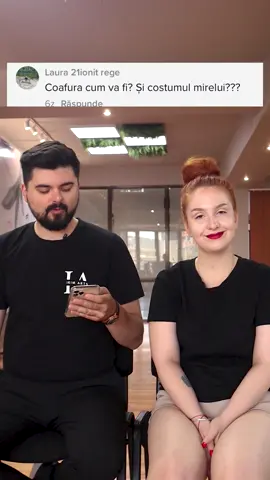 Ce alte curiozități mai aveți despre nunta noastră? #invatapetiktok #oradedans #dans