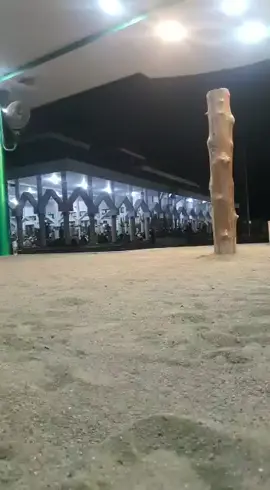 Rindu Sholat Subuh berjemaah di Pondok. #ppwalisongositubondo #situbondo_bumisholawatnariyah #fanpagefyp #fybシviral