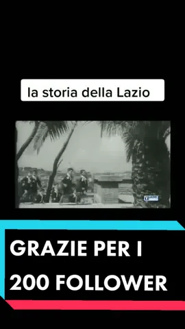 #lazio#forzalaziali #forzalazio #edit#supercalciohub.                      GRAZIE MILLE PER I 200 FOLLOWER