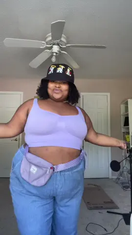 Replying to @sugarplum_shea Where i’m dressed to go 🤪🤪