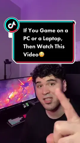 These Games are Still Available in 2022 😏 #pcgames #pcgaming #freegames #pctips #GamingSetup #gamersoftiktok #pcmr #pcgamer #brewsterisgaming #brewsterisalive