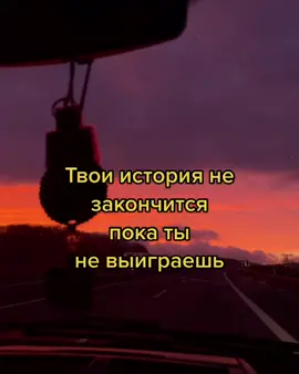 #беженцыизукраины #украина