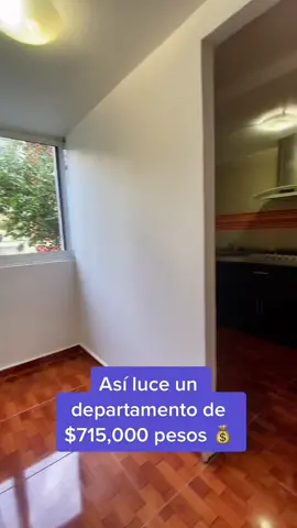 📍Excelente ubicación, muy cerca de las avenidad principales de la cuidad 📍✨Ven,hablemos de tus sueños✨ #bienesraices #realestate #casasenxalapa #casasdeluxo #inmobiliaria #realestatehacks #departamentosenventa #departamentos #fypシ #viraltiktok #casasenventa #veracruz
