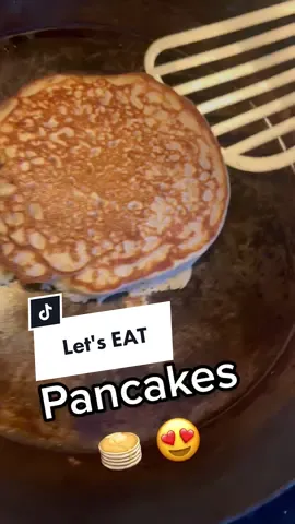 #pancakes #delicious #FoodLover #cookingtok #getinmybelly
