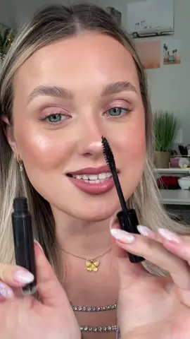 Replying to @katdaboss08  now I just need a custom wand for it 🙆🏼‍♀️