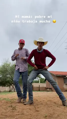 #fypシ #fypシ #comedia #parati #cuu #baile #trabajandoduro @Javier Ibarra Yañez