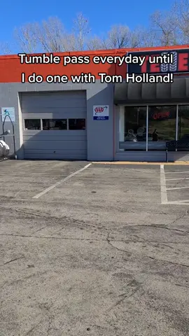 #tomholland @mrbeast #fypシ #fyp #foryou #foryoupage #cheer #tumbling #marvel #disney #full #motivation #helpme #postup #postmalone #dadsoftiktok #GymTok