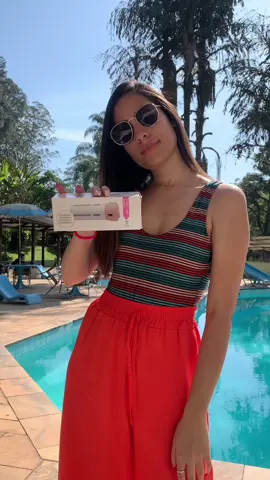 Para as viciadas em shopee como eu  #comprinhasuteisshopee #shopee #comprinhasshopee #viagem #dicadeviagem