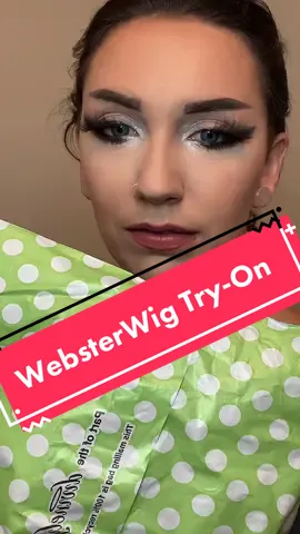 #wigtryon#blondehair#makeupinfluencer #contentcreator #tryon #wig