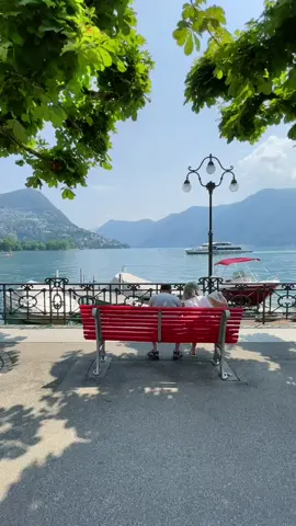Dolce vita ☺️🇨🇭☀️ #lugano #happy #Love #couple #luganoregion #luganoswitzerland #luganolake #luganocity #switzerland #switzerlandnature #switzerland🇨🇭 #fy #dream #nature #switzerlandtourism #dolcevita