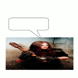 #blackmetal #varg #metal #fyp #fy #vargvikernes