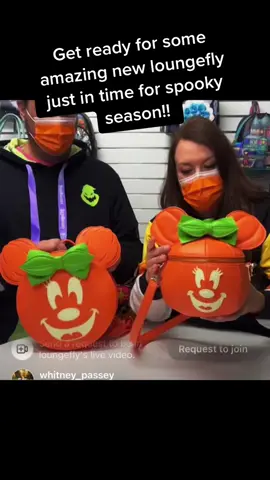 Omg!!! There are so many bags coming soon to @loungefly make sure tou are folowing me to stay posted guys! #loungefly#loungeflydisney#loungeflylove#loungeflylover#loungeflycollector#loungeflycollection#loungeflybackpack#loungeflyminibackpack#loungeflyexclusive#loungeflyaddict#loungeflystyle#loungeflyeurope#loungeflyobsession#disneyloungefly#loungeflychat#loungeflytalk#loungeflytalkliveshow#loungeflylive#loungeflychat#loungeflygiveaway#loungeflyfashion#loungeflynews#loungeflyxdisney#loungeflynewrelease#disneybackpack#disneyxloungefly#loungeflyaddicts#loungeflypurse#loungeflygrail#grailloungefly#loungeflynerd#disneyloungefly#halloweenloungefly#halloweenbag#halloweenbags#spookyseason#disneyloungeflybag#disneyloungelfy