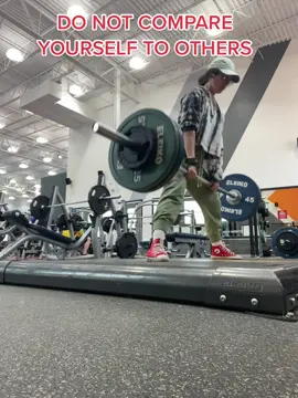 The best thing i did was focus on my own growth in the gym. #GymTok #selflove #gymgrowth #trusttheprocess