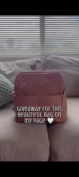 Last 2 days of the give away!! Will be announcing the winner friday 🤍 #fyp #fypシ #foryoupage #babiestiktok #babytiktok #babiesoftiktok #momlife #momtok #MomsofTikTok #momtobe #momtoks #mommy #giveaway