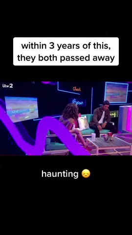 the love island curse #LoveIsland #loveislanduk #loveisland2022 #carolineflack #magicmike #MentalHealth #mensmentalhealth