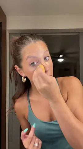 please tell me to stop complaining and get my butt to Disney lol