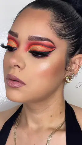 #maquillaje #tutorial