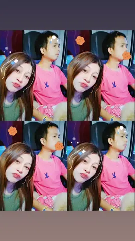 @annnn2539 กำลังใจ