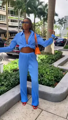 I spoil myself daily 💅🏾 #Relationship #singlelife #richtiktok #luxurytiktok #datenight #fashiontiktok #traveltiktok #girltalktips