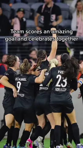 I’m not doing a full field sprint #Soccer #goalkeeper #goalkeeperlife #soccerplayer #nwsl #womenssoccer #ecnl #uswnt