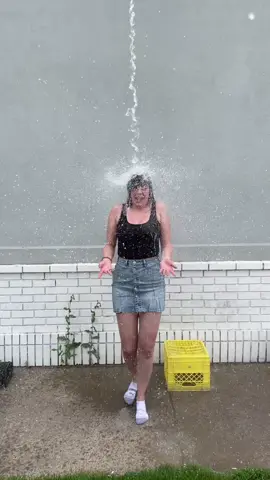 #refreshing #viral #imthirsty #imthirstyrefreshing