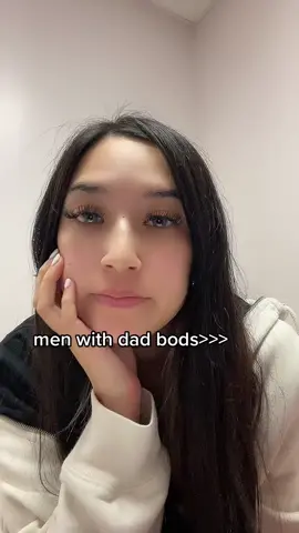 #trending #asiangirl