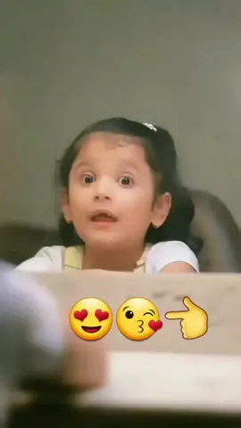#foryou #followmypage #wani4idiots #NatWestWhatYouWaitingFor #account @gulistan.khan407 @qammar.wani @janakhanqueen8 @janakhanqueen8 @janakhanqueen8