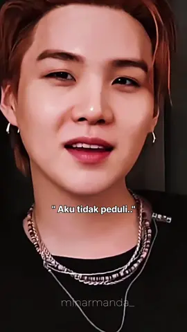 POV : Mafia tampan, lanjut gak nih? #yoongi #suga #pov #storytime #random #fyp #xyzbca #btsarmy