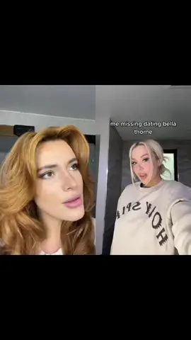 #duet with @tanamongeaulol  wait there’s laser tattoo removal?? So i don’t have to do this everyday anymore??!!