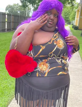 Ome  thing im gone do is smile amd love my skin🫶🏾✨🍫!!!!!! #sheinhaul #biggirl #plusesizetiktok #fypシ #trending #plusesizequeen #plusesizegirl #blackwomenoftiktok #blackwomenappreciation #smoothskin #syntheticwig #liveforyou #beauty #itsgiving #fypage #postibevibes #beautifulwoman🥰🥰💓 #brownskingirls #cantbreakme #bbe #iloveblackwomen #prettygirl #prettysmile