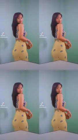 ❤