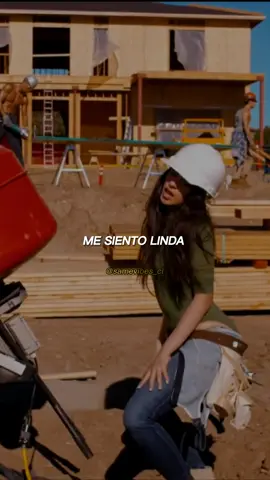 Work from home by @fifthharmony , Hoy se cumplen 10 años desde que se creo la banda 😖, y hoy les traje su canción mas icónica 💖 #fifthharmony #camilacabello #laurenjauregui #normani #dinahjane #ally #pop #tiktok #letters #foryou #parati #viral