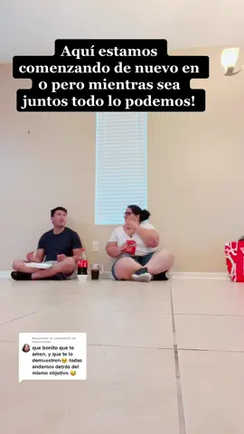 Responder a @inesoliveros el secreto de una buena relacion es apoyarse en cada etapa de la vida, ya vamos para 12 años juntos.. #parejas #Relationship #relationshipgoals #amor #enamorados #matrimonio #viral #fyp #parati #amorpropio