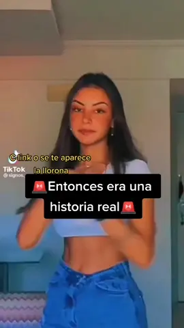 Like para pt2 #historia #real #peppapig #foryoupage #tips_de_todo90 #apoyo #terror #parati #parati #parati #losamo