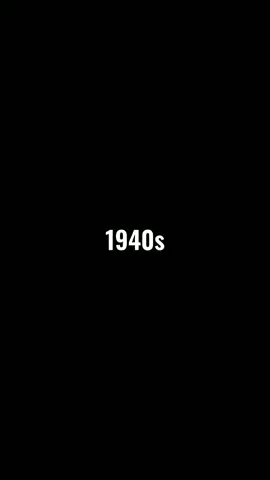 1990s #90s  #1990s  #1990  #vintage