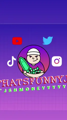 SHMONEYYYYY TEAM, LFGGGG!!!! ❤️🙏 #growmyaccount #growtogethercommunity #fyp #growtogether its JSHMONEYYYYY on YT and IG btw