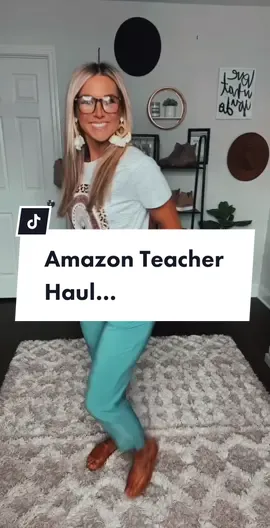 Reply to @annaliese0123  so many requests for teacher approved outfits so here you go! All on my #amazonstorefront #amazonfinds #amazonmusthaves #amazonfashion #teachersoftiktok #amazon