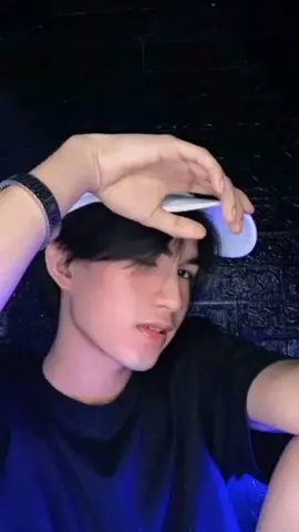 jusbby😍#justinecalucin #sabinarondilla #fyp #sabina_rondilla000 #jusbby