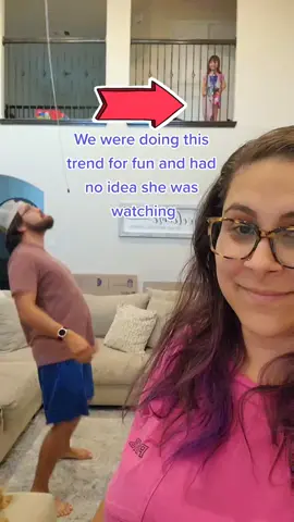 That smile at the end tho 😭 #Love #family #goals #couponersoftiktok