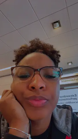 I go to Houston Today🥳🥳🥳🥳 #fyp #switchitupchallenge #ellamai #vacation #10k #likes #creator