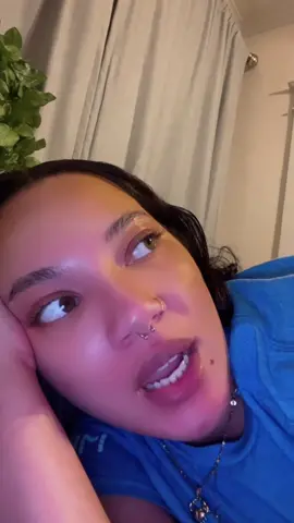 Like girl you knew 😭😭#fyp #foryou #CVSPaperlessChallenge #blackgirltiktok #tmi