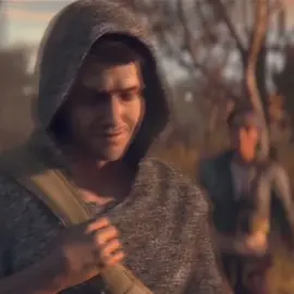 поднялся актив !!! спасибо #DL2 #DL #dyinglight #dyinglight2 #Aiden #hakone #loan
