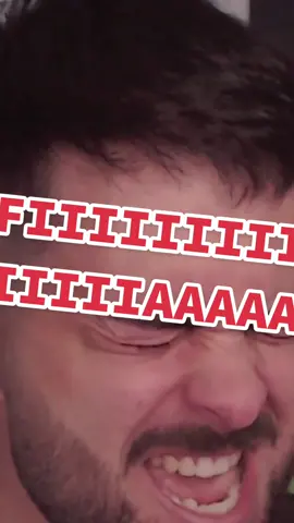 FIAAAAAUN🏎💨 #francescovirgolini #meme #funny #tiktok #follow #stream #lentejas