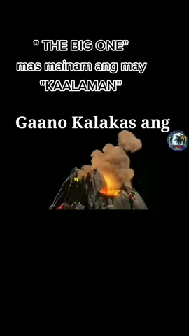 #fypage.#THE BIG ONE#DAPAT LAGI TAUNG HANDA..#GOD IS GOOD ALL THE TIME