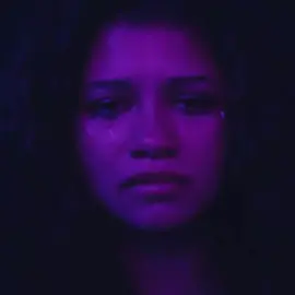 the video looks different on tiktok but whatever, theres so many crying scenes lol. I needed to post something. #euphoria #euphoriaedit #euphoriaseason1 #euphoriarue #euphoriaruebennett #euphoriaruebennettedit #rue #ruebennett #ruebennettedit